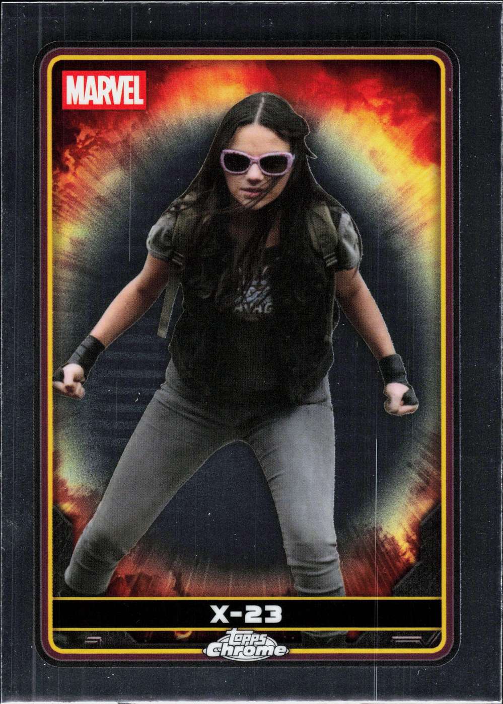 X-23