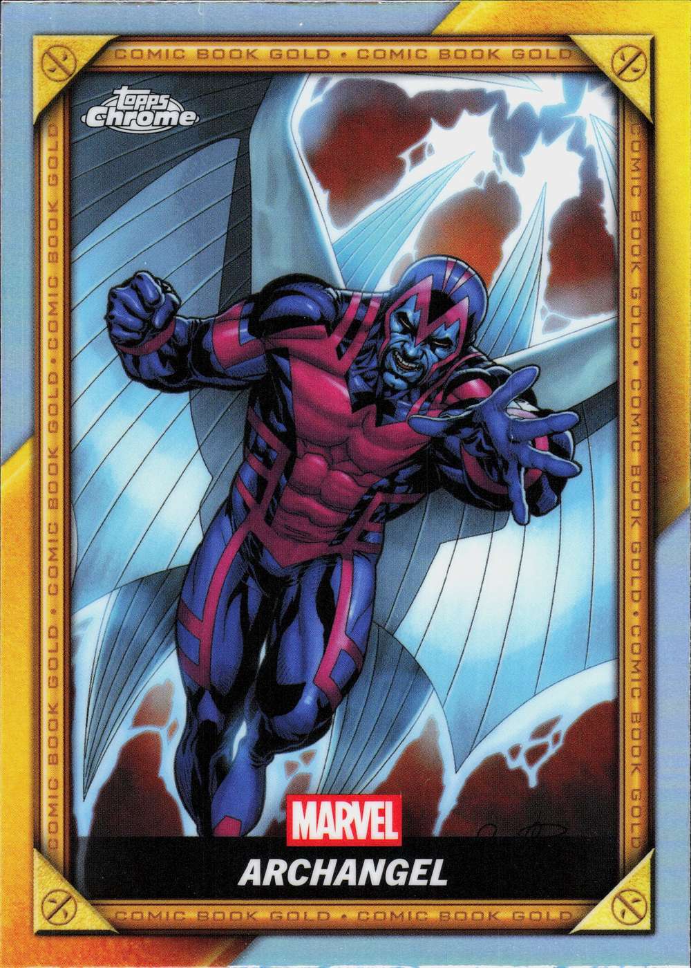 Archangel