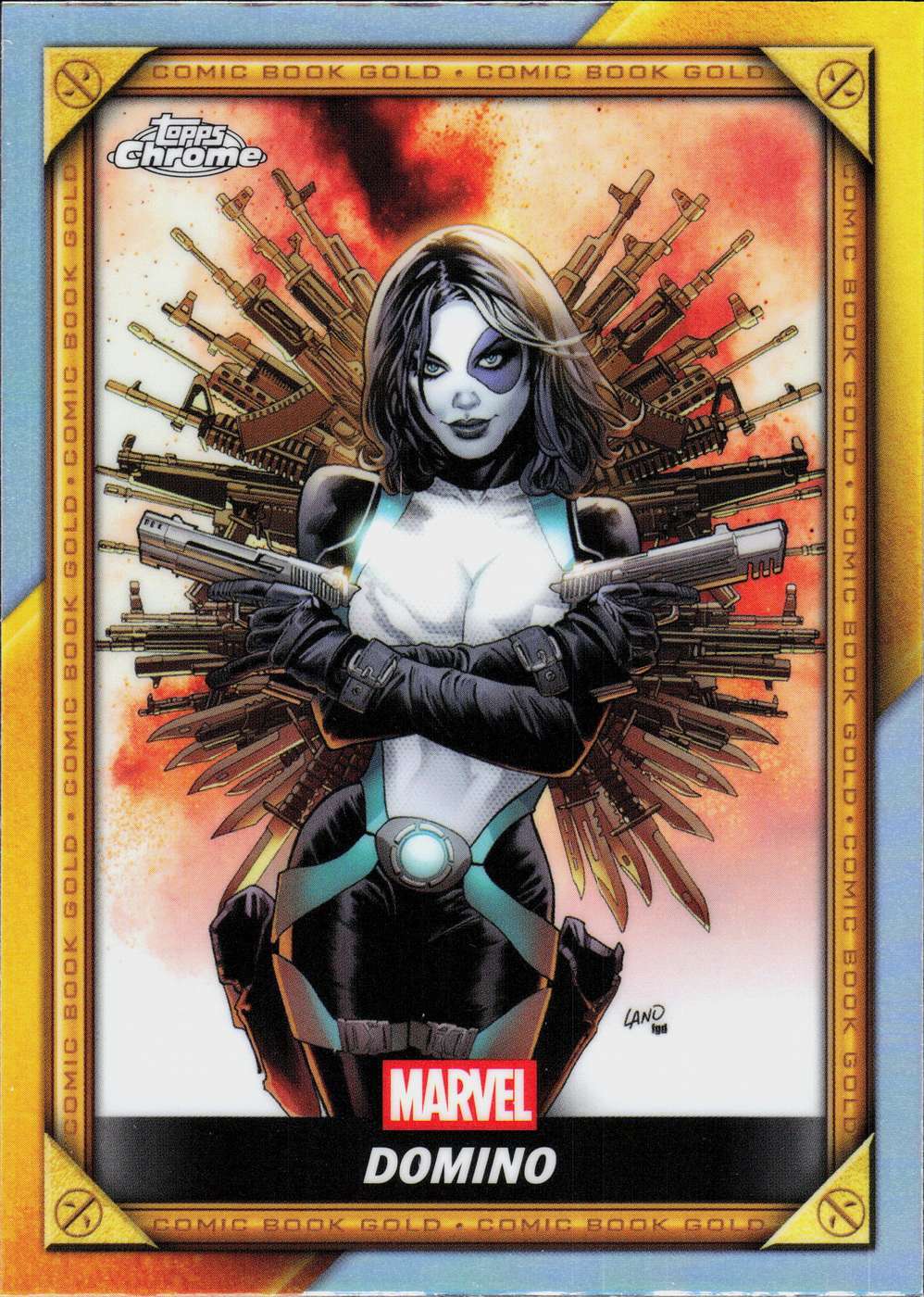 Domino